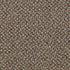 Speak Easy Gentle 50701