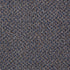 Speak Easy Serenity 50400