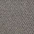 Speak Easy Tranquil 50500