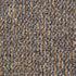 Speak Out Articulate 45501