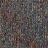 Speak Out Convey 45900