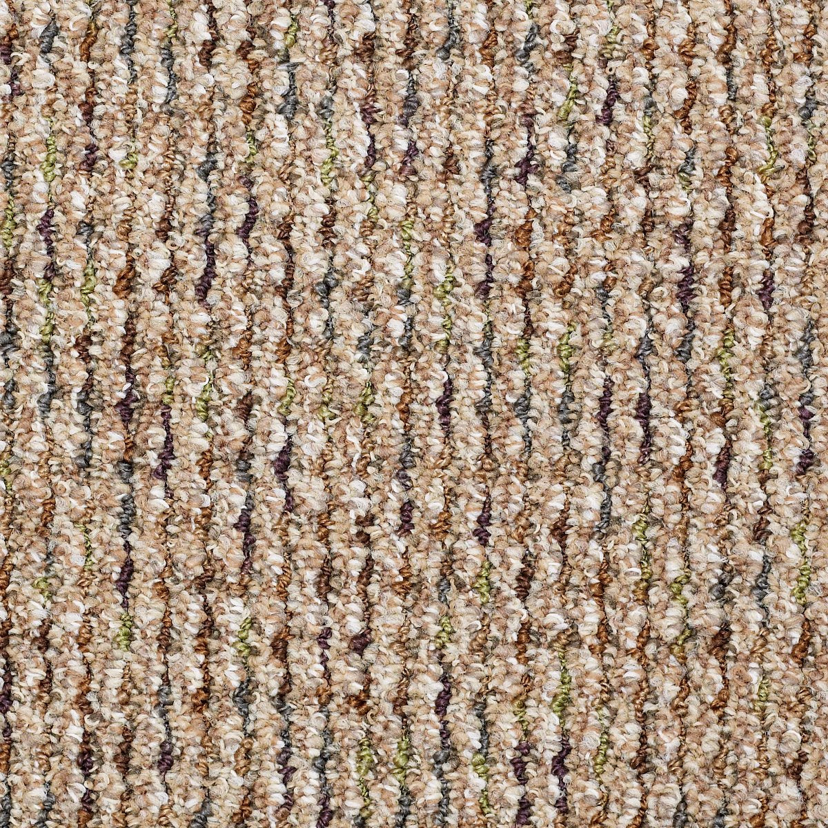 Speak Out Volumize 45100