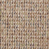 Speak Out Volumize 45100