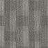 Square Deal Avowal 32503