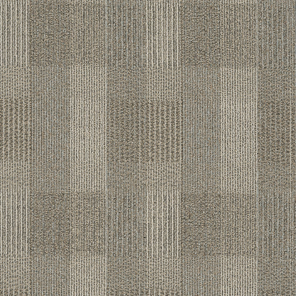 Square Deal Conformity 32101