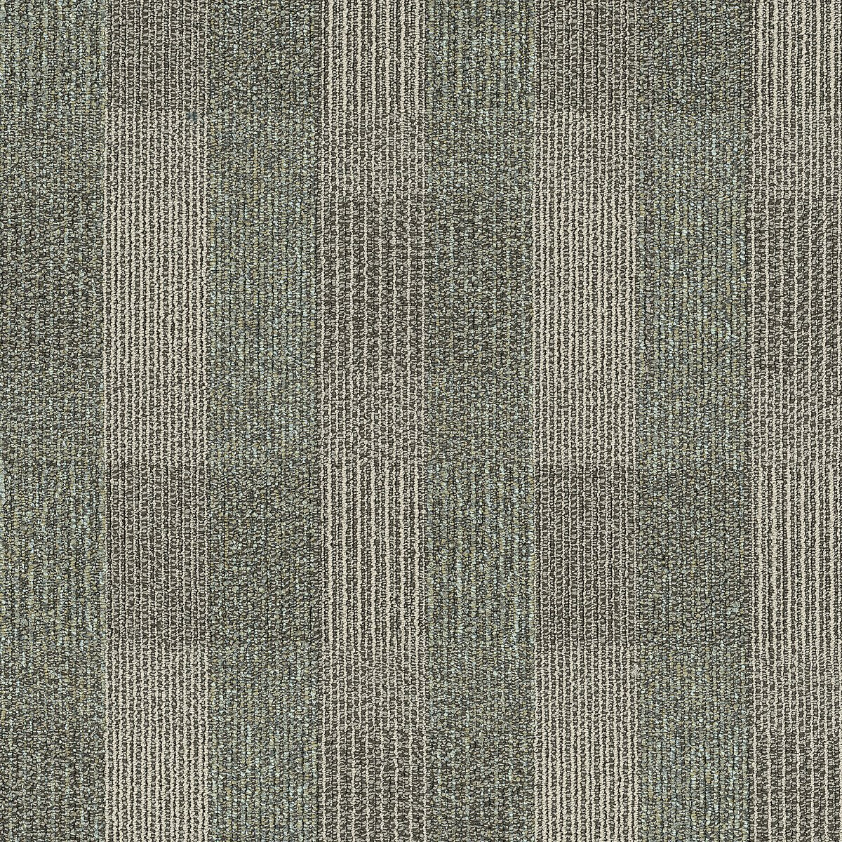 Square Deal Honorable 32302