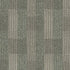 Square Deal Honorable 32302