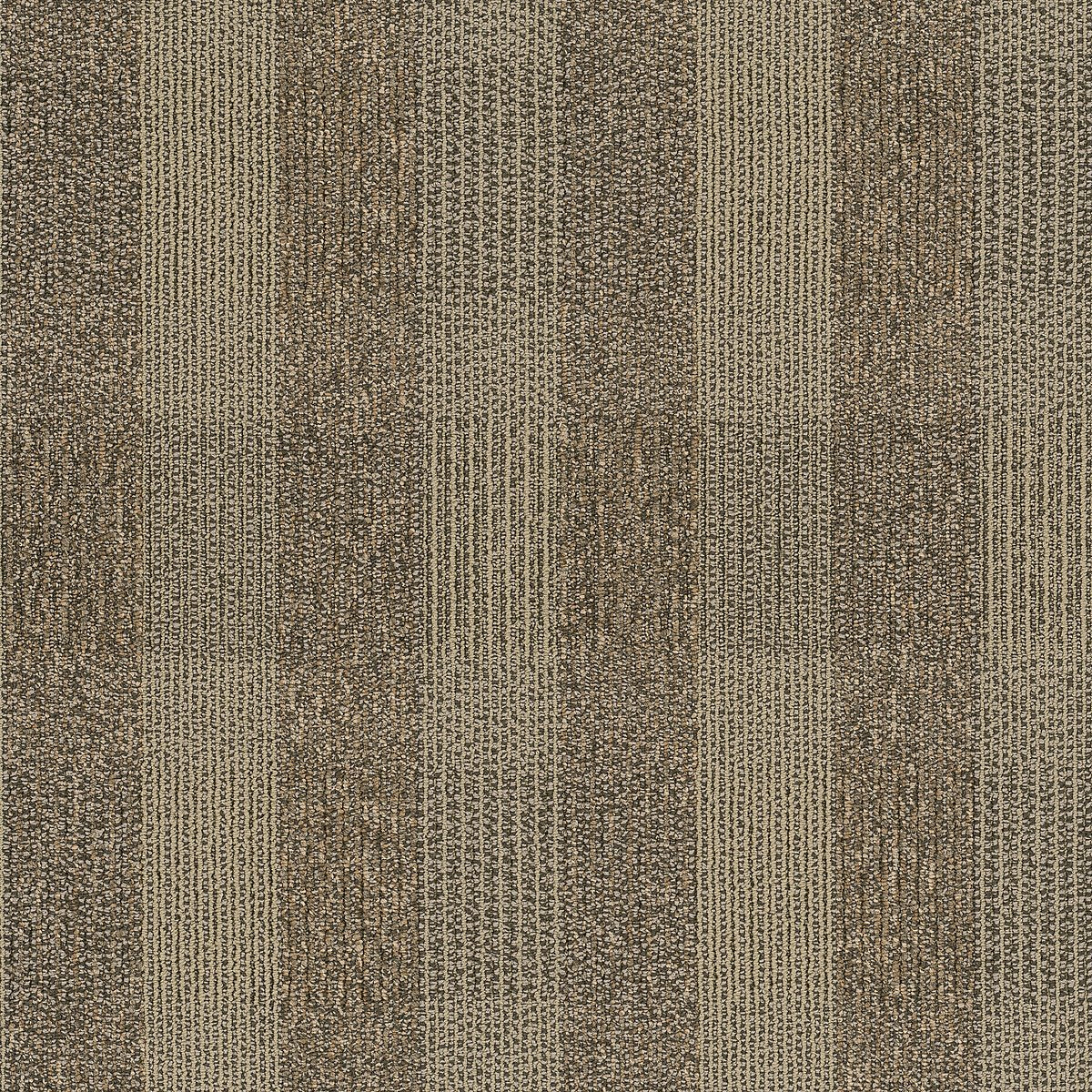 Square Deal Integrity 32707