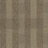 Square Deal Integrity 32707