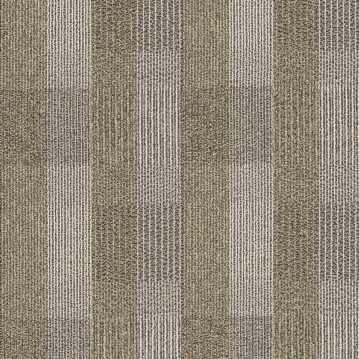 Square Deal Oath 32205