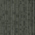 Stack Bind 00510