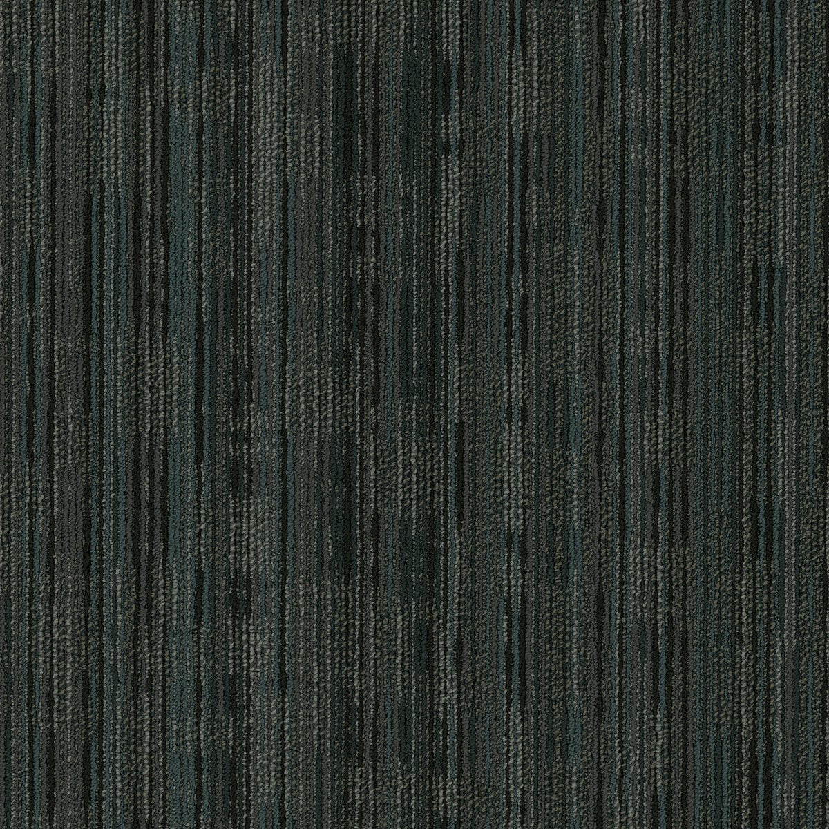 Stack Bunch 00400