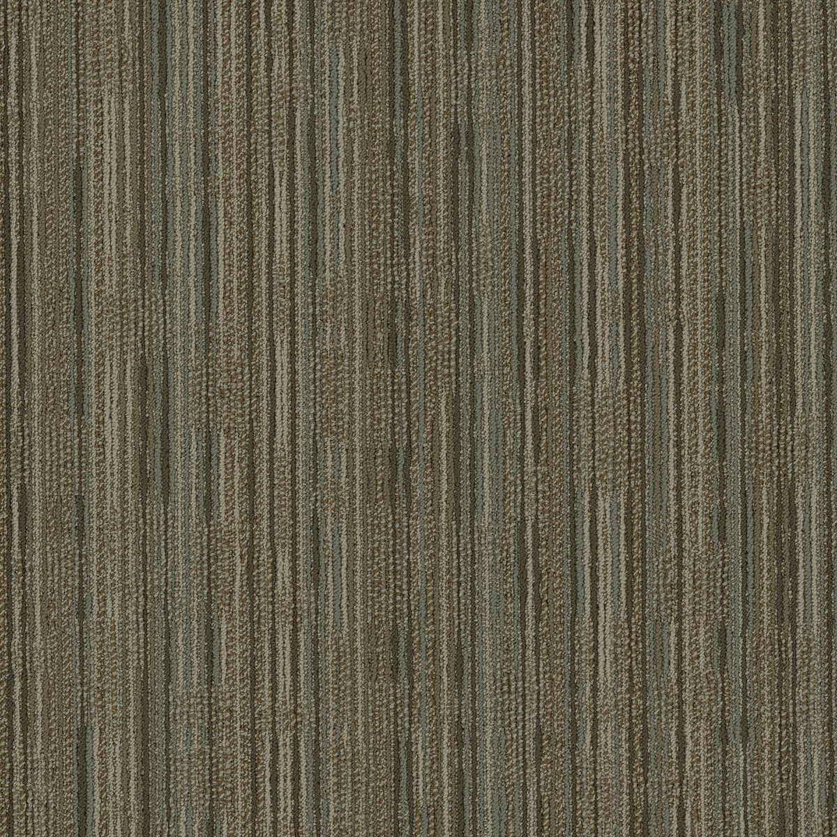 Stack Fold 00700