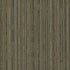 Stack Fold 00700