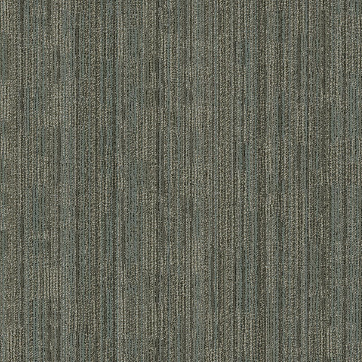 Stack Pleat 00500