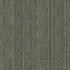 Stack Pleat 00500