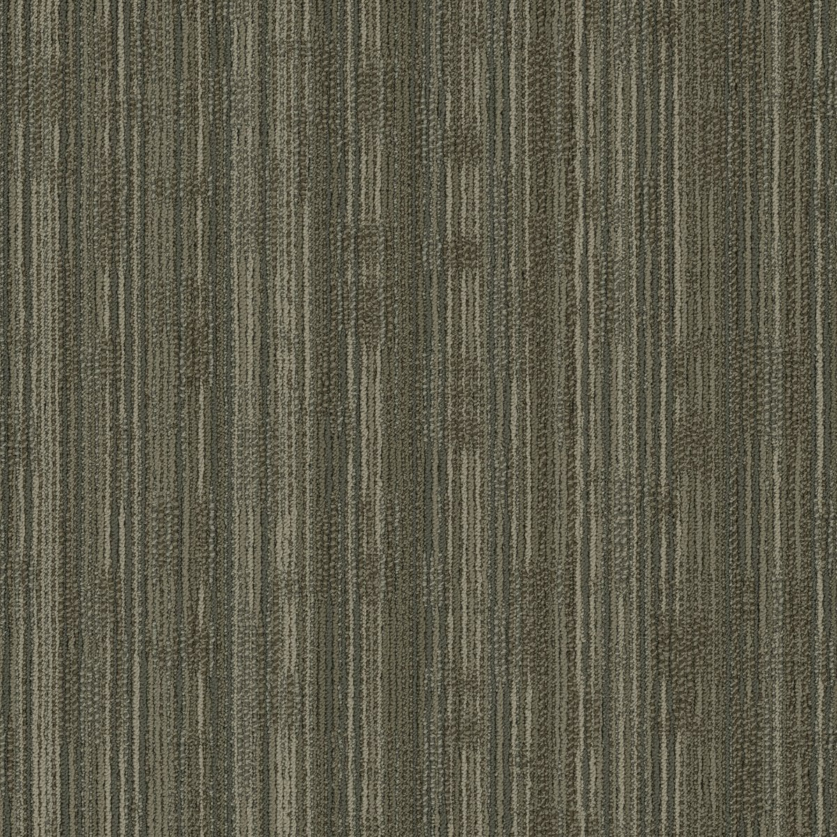 Stack Twist 00210