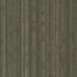 Stack Twist 00210