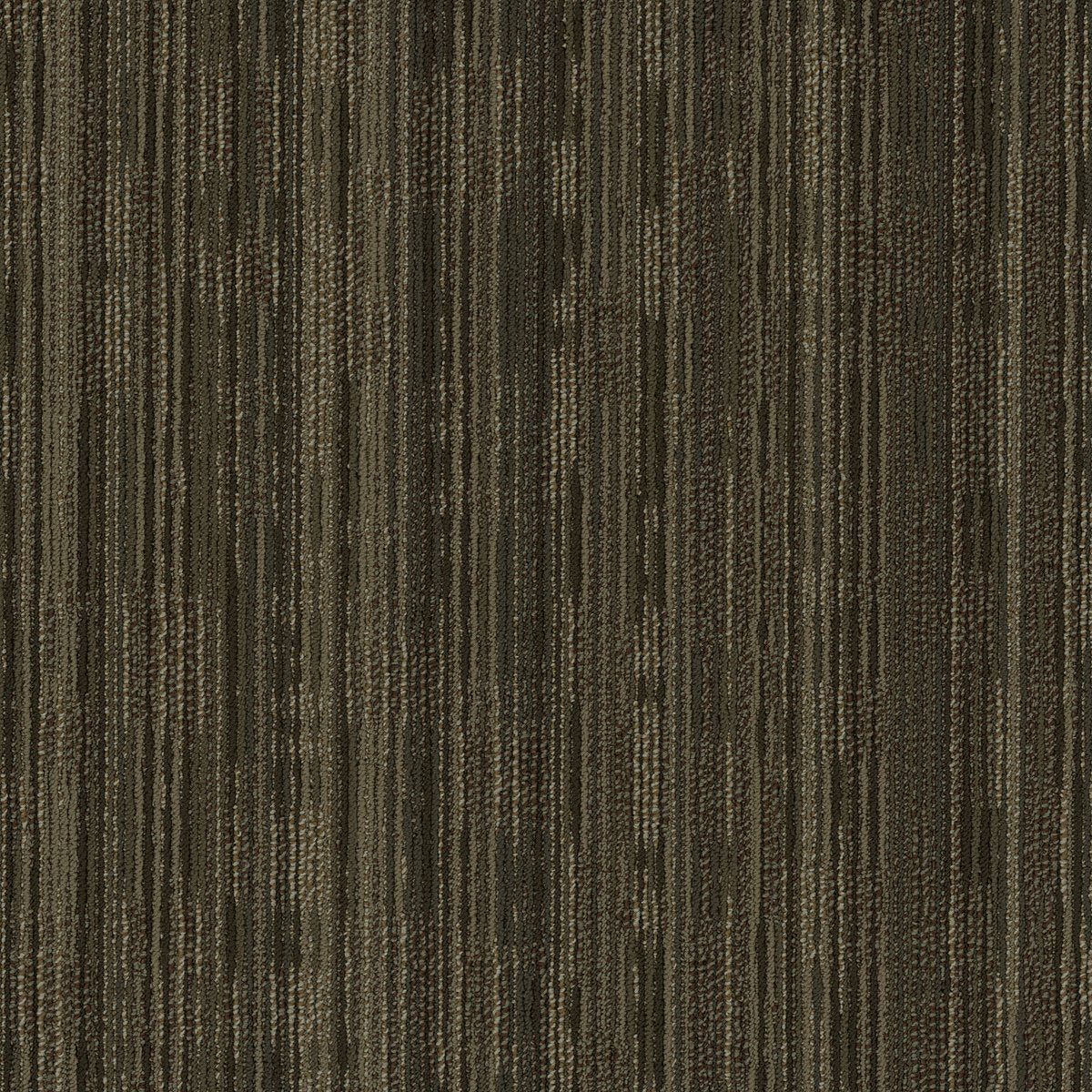 Stack Wrap 00706