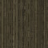 Stack Wrap 00706