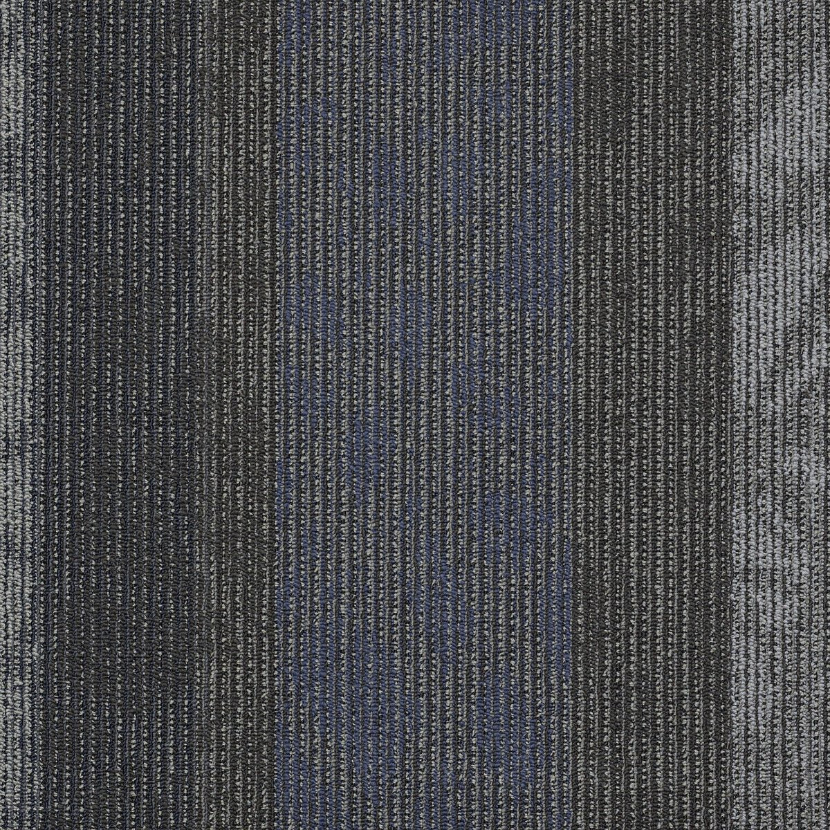 Static Amplifier 00410