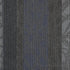 Static Amplifier 00410