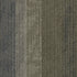 Static Circuit 00301