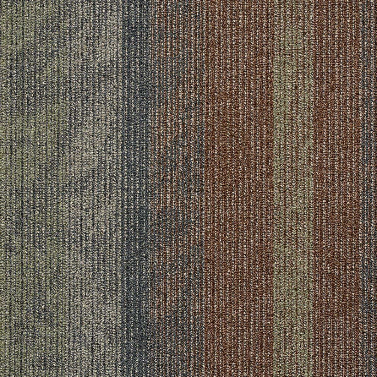 Static Co-Channel 00406