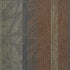 Static Co-Channel 00406