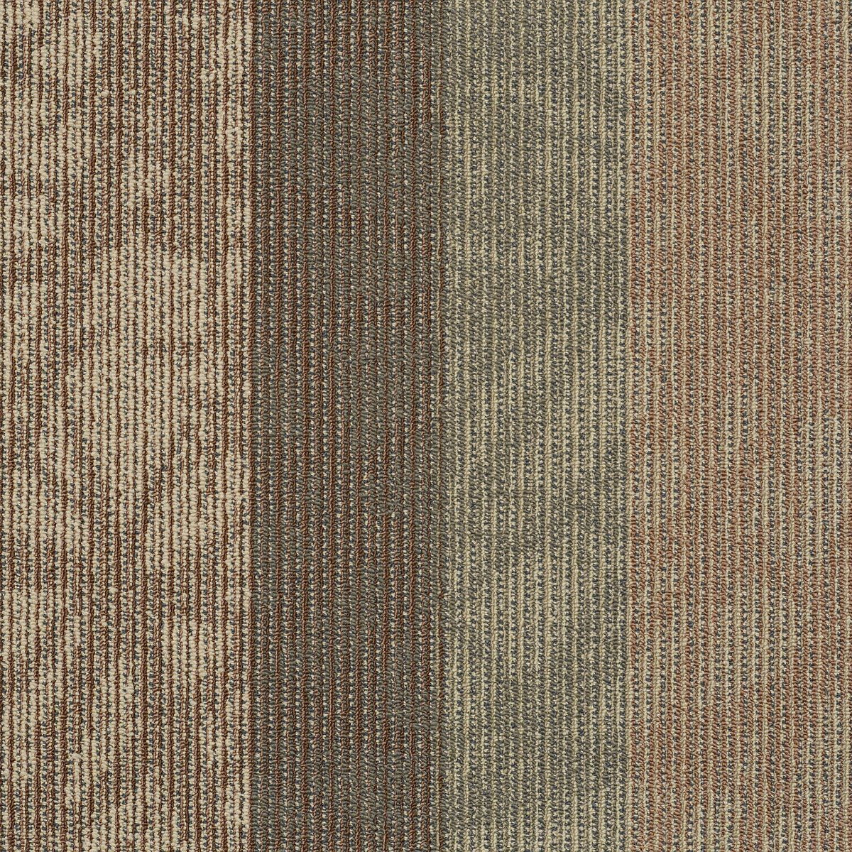 Static Frequency 00700