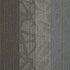 Static Velocity 00501