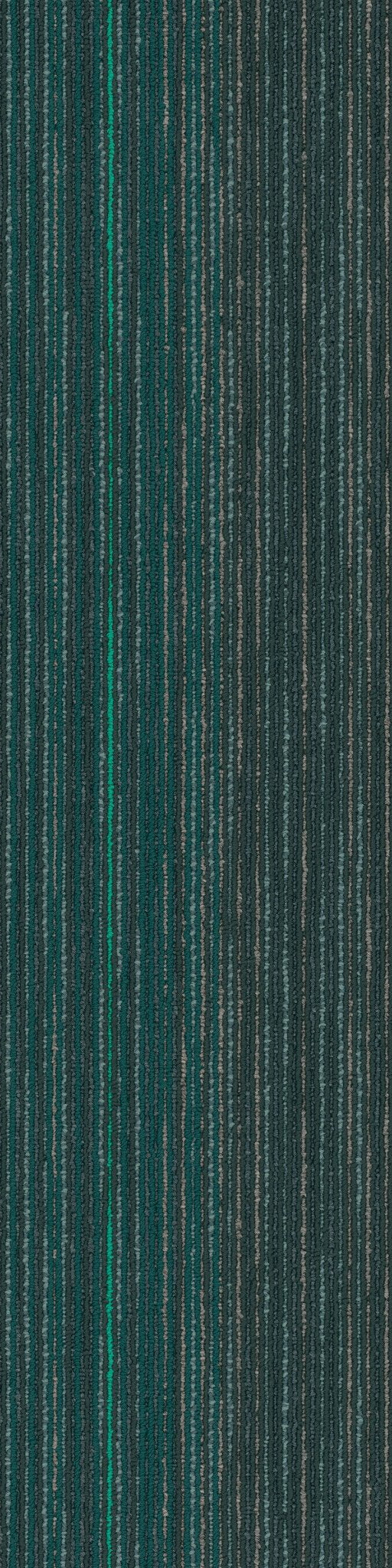 Stellar Musing 00300