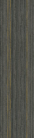 Stellar Mythical 00503