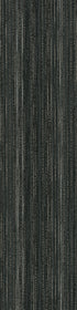 Stellar Shadowy 00505