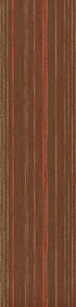 Stellar Vivid 00600