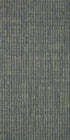Straight Shift Screw 00505