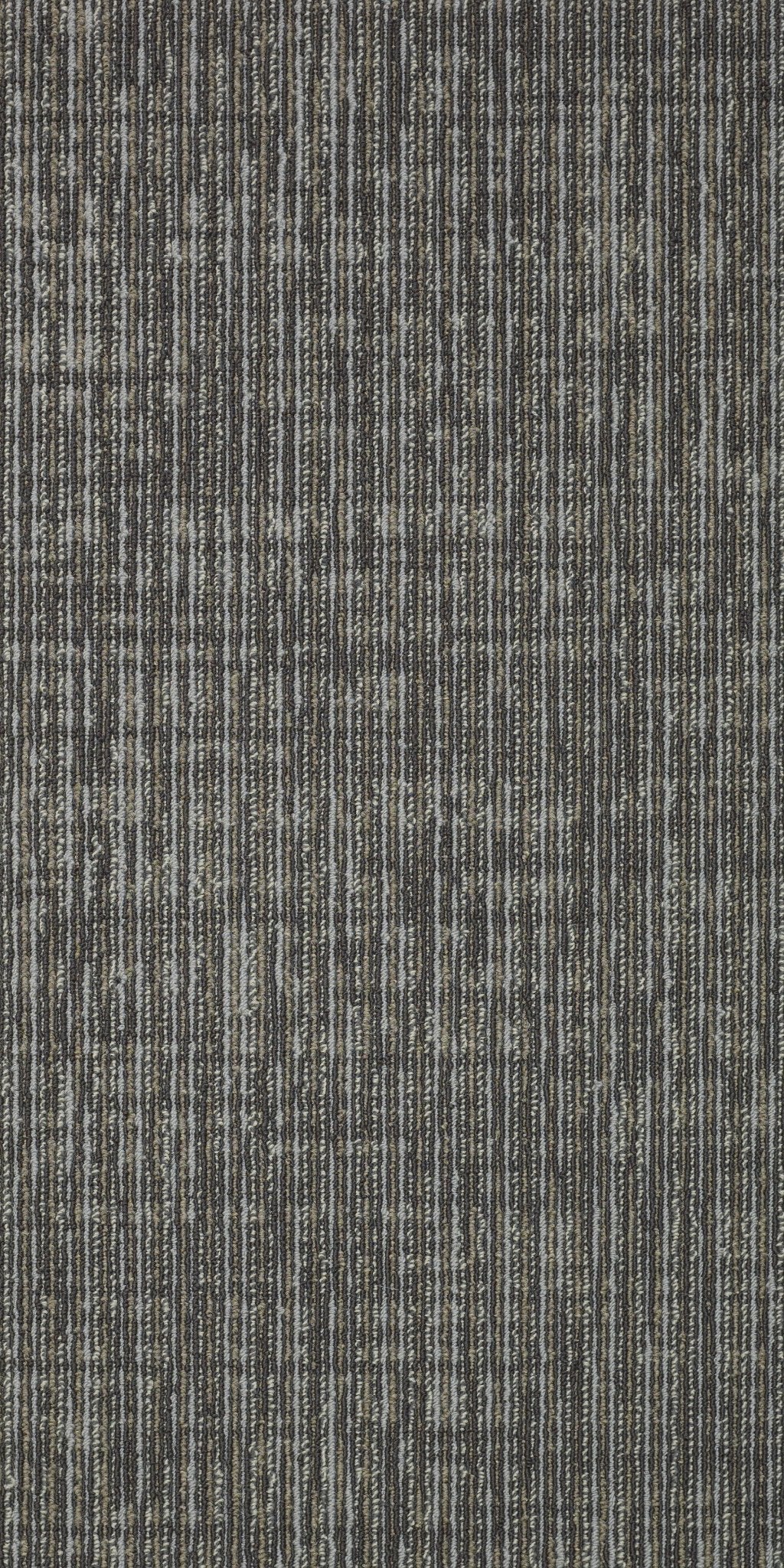 Straight Shift Spark 00700