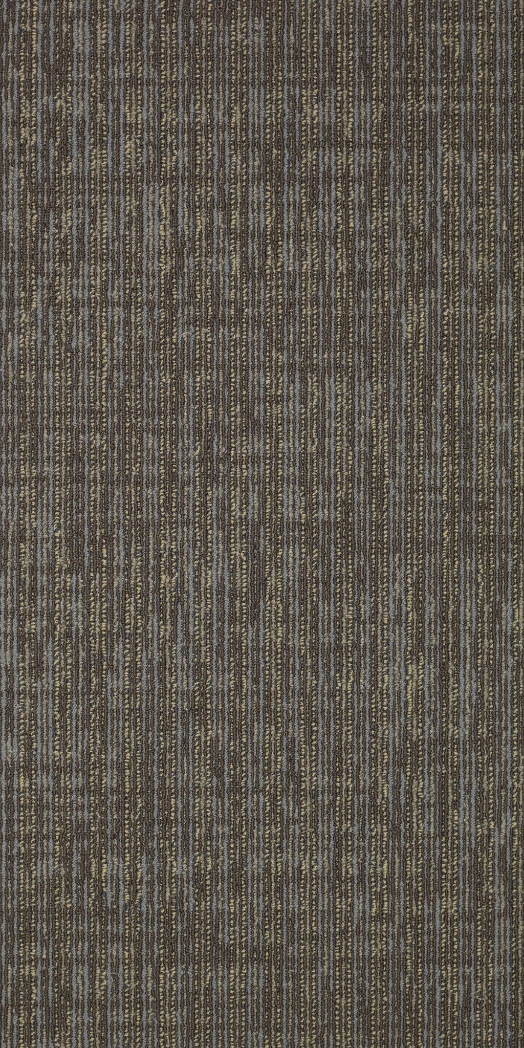 Straight Shift Wire 00710
