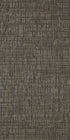 Straight Shift Wire 00710