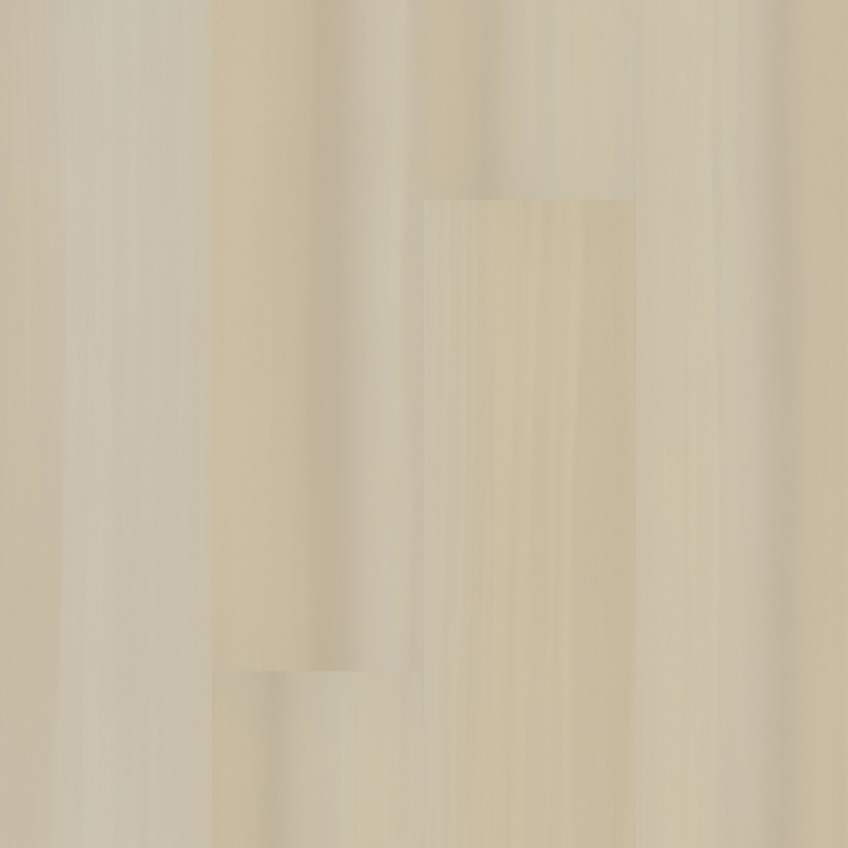 Strie Alabaster 01164