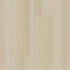 Strie Alabaster 01164