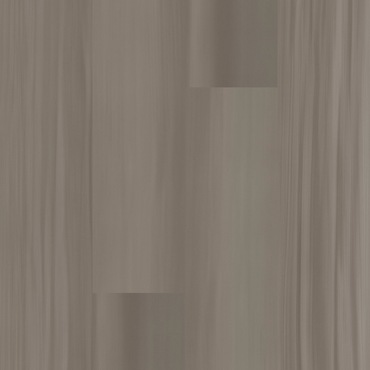 Strie Artisan Grey 05206