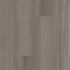 Strie Artisan Grey 05206