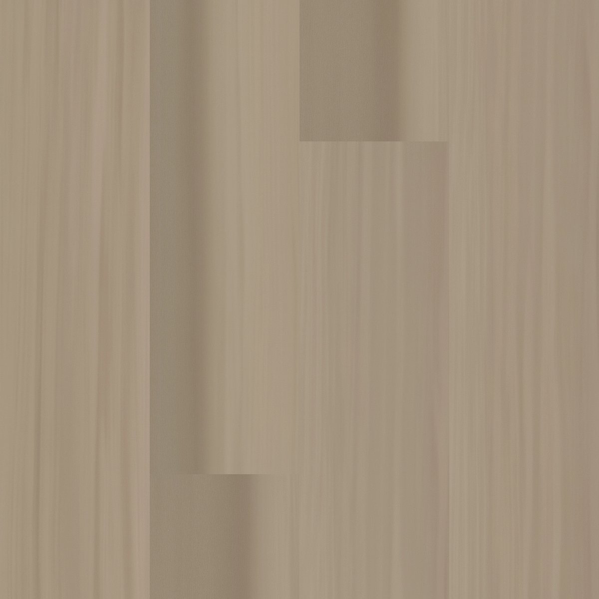 Strie Bisque 01165