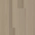 Strie Bisque 01165