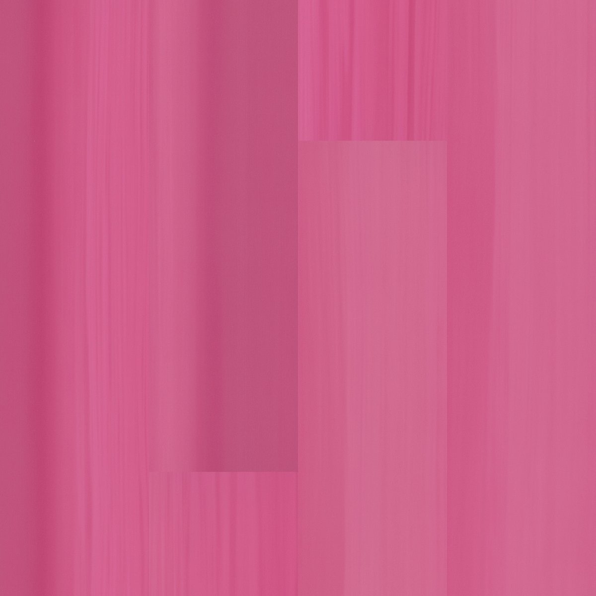 Strie Bright Fushia 00835