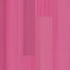 Strie Bright Fushia 00835