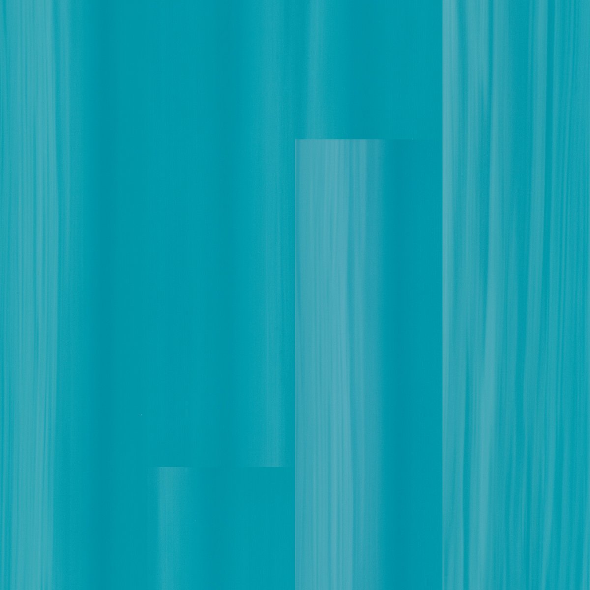 Strie Cyan 04004