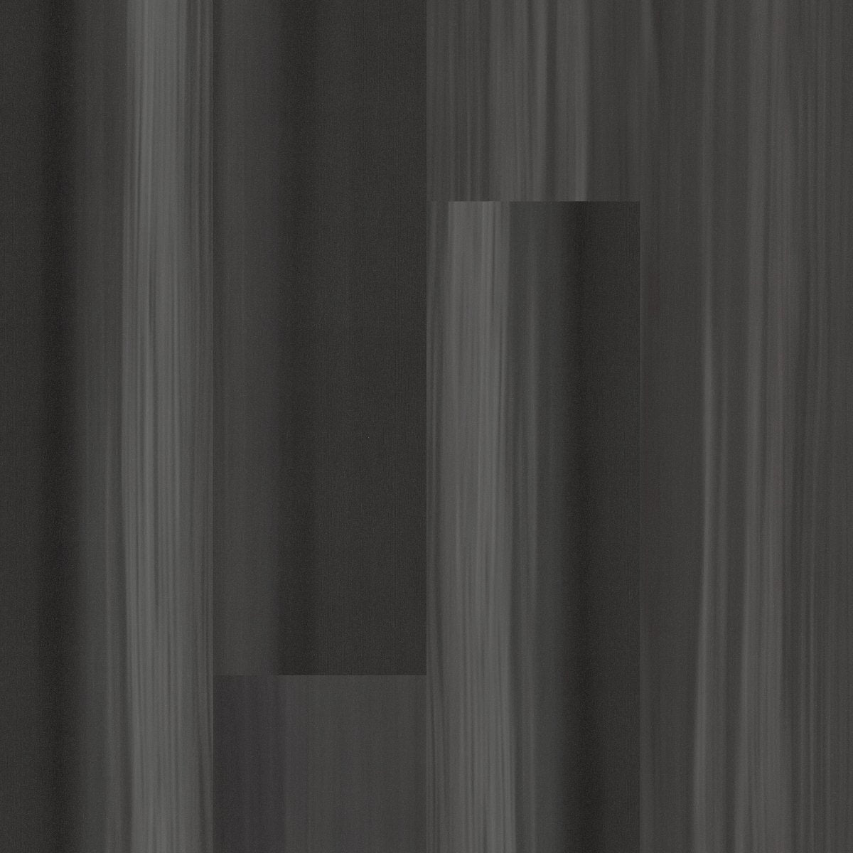 Strie Iron 00934