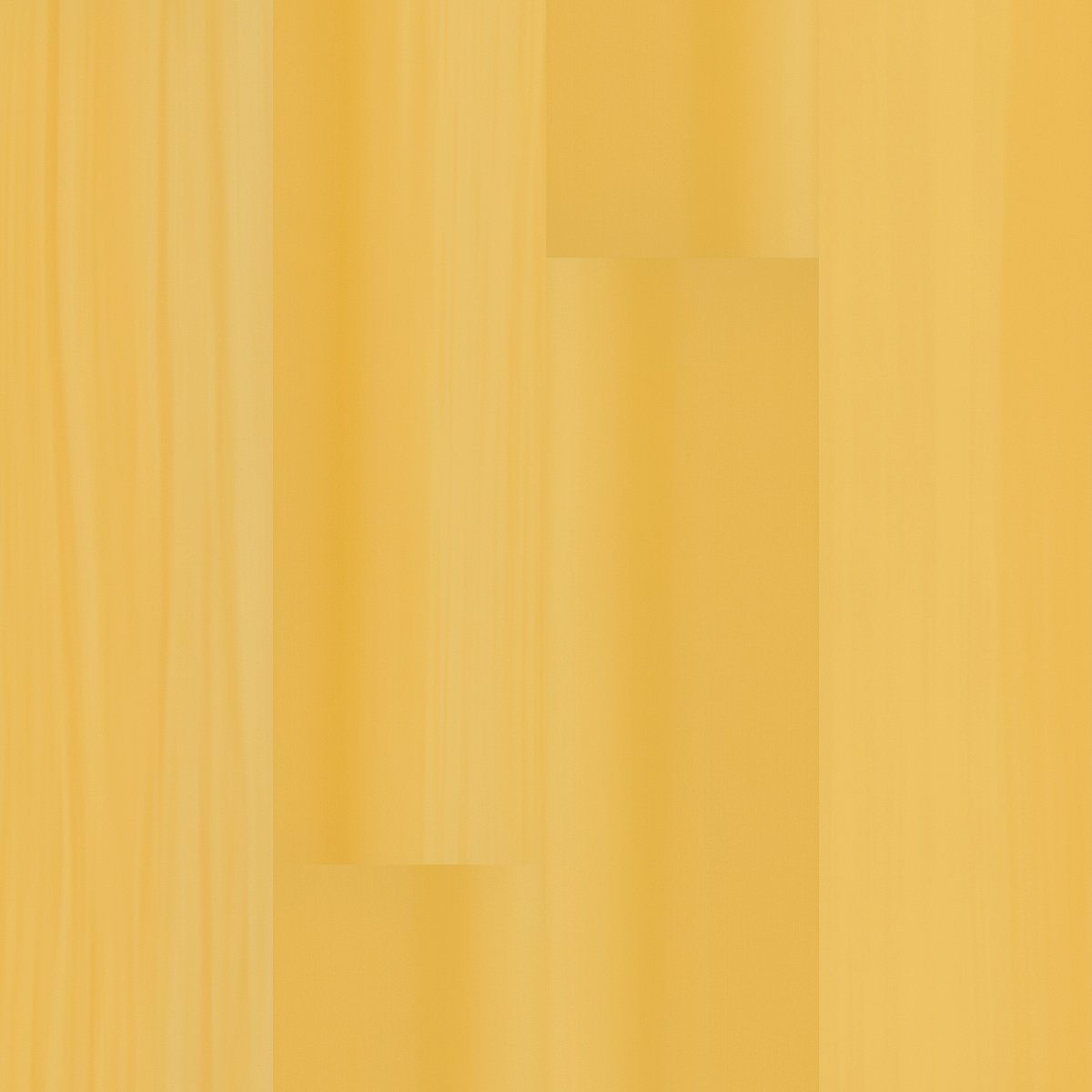 Strie Naples Yellow 02089